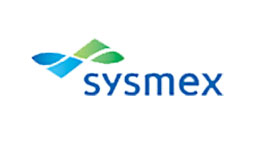 sysmex